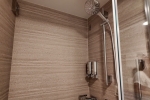 Balcony Stateroom Cabin 14796. Picture