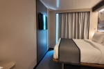 Balcony Stateroom Cabin 14796. Picture