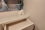 Balcony Stateroom Cabin 14796. Picture