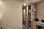 Balcony Stateroom Cabin 14796. Picture