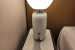 Balcony Stateroom Cabin 14796. Picture