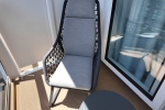 Balcony Stateroom Cabin 14796. Picture