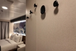 Balcony Stateroom Cabin 14796. Picture