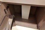 Balcony Stateroom Cabin 14796. Picture
