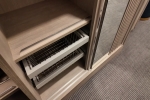 Balcony Stateroom Cabin 14796. Picture