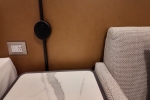 Balcony Stateroom Cabin 14796. Picture
