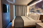 Balcony Stateroom Cabin 14796. Picture