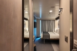 Balcony Stateroom Cabin 14796. Picture
