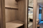 Balcony Stateroom Cabin 14796. Picture