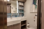 Balcony Stateroom Cabin 14796. Picture