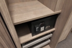 Balcony Stateroom Cabin 14796. Picture