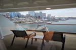 Balcony Stateroom Picture