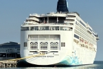 Norwegian Spirit Ship Picture  5