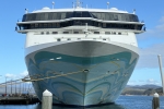 Norwegian Spirit Ship Picture  3