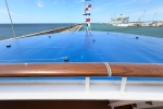 Concierge Veranda Stateroom Cabin 8000. Picture