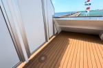 Concierge Veranda Stateroom Cabin 8000. Picture