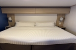 Interior Stateroom Cabin 9127. Picture
