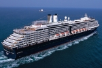 Oosterdam Ship Picture  1