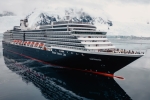 Oosterdam Ship Picture  4