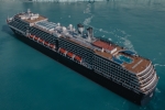 Oosterdam Ship Picture  3