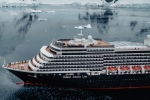 Oosterdam Ship Picture  5