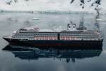 Oosterdam Ship Picture  6