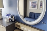 Balcony Stateroom Picture