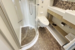 Balcony Stateroom Picture