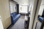 Balcony Stateroom Picture