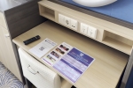 Balcony Stateroom Picture