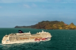Pride of America Ship Picture 2 Pride of America Ship Picture 2