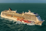 Pride of America Ship Picture 6 Pride of America Ship Picture 6