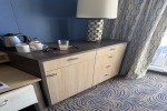 Balcony Stateroom Cabin 12534. Picture