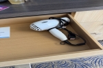 Balcony Stateroom Cabin 12534. Picture