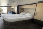 Balcony Stateroom Cabin 12534. Picture