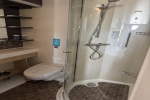 Balcony Stateroom Cabin 12534. Picture
