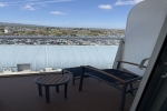 Balcony Stateroom Cabin 12534. Picture