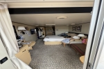 Balcony Stateroom Cabin 4054. Picture