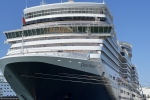 Queen Elizabeth Ship Picture  4