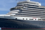 Queen Elizabeth Ship Picture  6