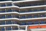 Queen Elizabeth Ship Picture  7