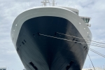 Queen Elizabeth Ship Picture  3