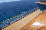Deluxe Balcony Stateroom Cabin E407. Picture