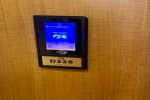 Deluxe Balcony Stateroom Cabin D328. Picture