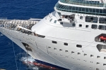 Rhapsody of the Seas Ship Picture 11 Rhapsody of the Seas Ship Picture 11