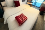 Terrace Stateroom Cabin 12050Z. Picture