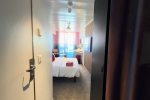Terrace Stateroom Cabin 12050Z. Picture