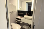 Terrace Stateroom Cabin 12050Z. Picture