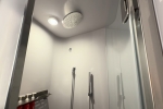 Terrace Stateroom Cabin 12050Z. Picture