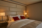 Medallion Stateroom  Picture